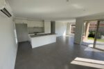 9 Spencer Street, Point Cook VIC