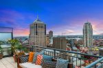 317-321 Castlereagh Street, Haymarket NSW