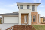 7 Redbud Place, Beveridge VIC