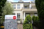 151 Ramsden Street, Clifton Hill VIC