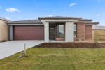 21 Retreat Way, Weir Views VIC