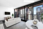 19-37 A'beckett Street, Melbourne VIC