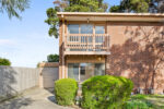 2-18 Bourke Road, Oakleigh South VIC