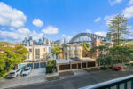 98 Kirribilli Avenue, Kirribilli NSW