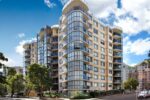 19-23 Herbert Street, St Leonards NSW