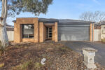 34 Kilmore Street (Lot 319), Brookfield VIC