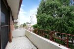 15-17  Albert Street, North Parramatta NSW