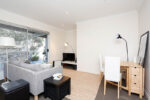 1A Edward Street, Bondi Beach NSW