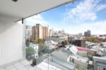 302-308 Crown Street, Darlinghurst NSW