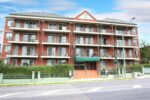 111 Punt Road, Windsor VIC