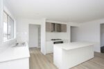 15 Beatrix Circuit, Officer VIC