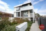 22 Wattle Road, Hawthorn VIC