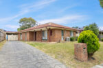 71 Toirram Crs, Cranbourne VIC