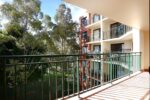 558 Jones Street, Ultimo NSW