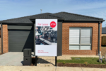 8 Tathra Road, Wyndham Vale VIC