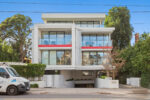 121 Riversdale Road, Hawthorn VIC