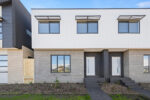 57 Medallion Boulevard, Tarneit VIC
