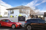 13 Lewisham Road, Windsor VIC
