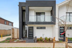 151 Callaway Street, Mambourin VIC