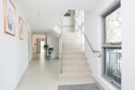 756 Anzac Parade, Maroubra NSW