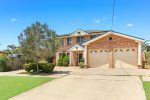 69 Macquarie Street, Chifley NSW