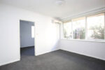 6 Beach Avenue, Elwood VIC