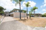 2 Upton Street, Nundah QLD