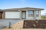 7 Varia Street, Tarneit VIC
