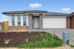 7 Fieldia Road, Tarneit VIC