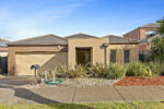 12 Pinnacle Drive, Craigieburn VIC