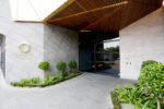 3 Yarra Street, South Yarra VIC