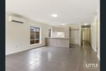 12 Diamond Parade, Cobblebank VIC