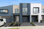 5 Florian Way, Botanic Ridge VIC