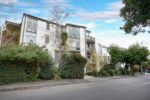 175 Power Street, Hawthorn VIC