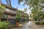 11 Austral Street, St Lucia QLD