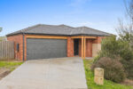 20 Cannington Grove, Sunbury VIC
