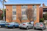 201 Lennox Street, Richmond VIC