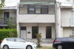 9 Ebley Street, Bondi Junction NSW