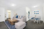 85-91 Cook Road, Centennial Park NSW