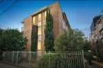 48 Darling Street, South Yarra VIC