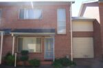 719 Forest Road, Bexley NSW