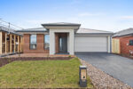 84 Hanover Circuit, Melton South VIC