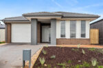 16 Antipoda Street, Tarneit VIC