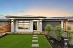 8 Camini Grove, Truganina VIC