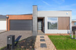 9 Fieldia Road, Tarneit VIC