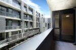14-18 Porter Street, Prahran VIC