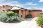 50 Wilson Road, Melton South VIC