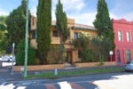 553 Rathdowne Street, Carlton North VIC