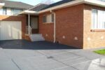 117 Atkinson Street, Oakleigh VIC