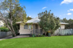 20 Madison Place, Carina QLD